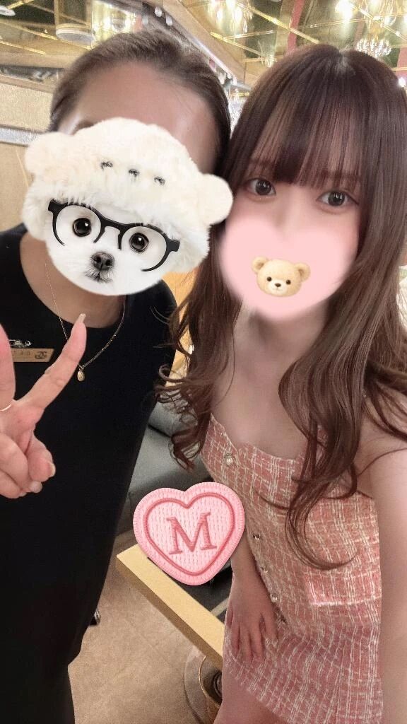 また明日(*´︶`*)ﾉ