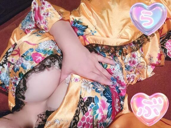 ありがと〜ッ😉✌💟