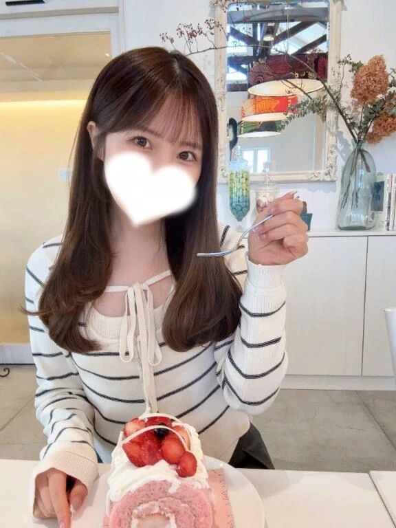 完食の仲良し様