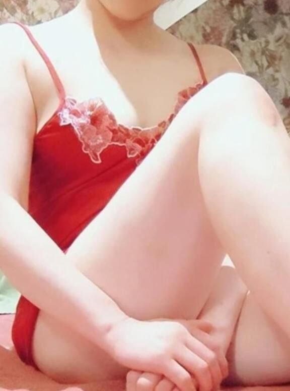 [お題]from:ミートボールさん