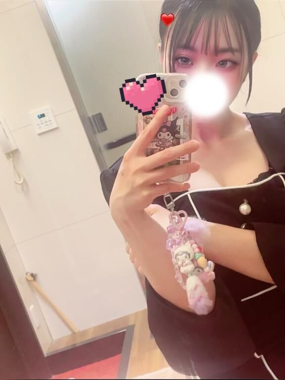 素敵な時間をありがとう♡♡