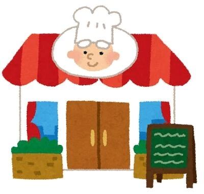 おやすみなさい😴