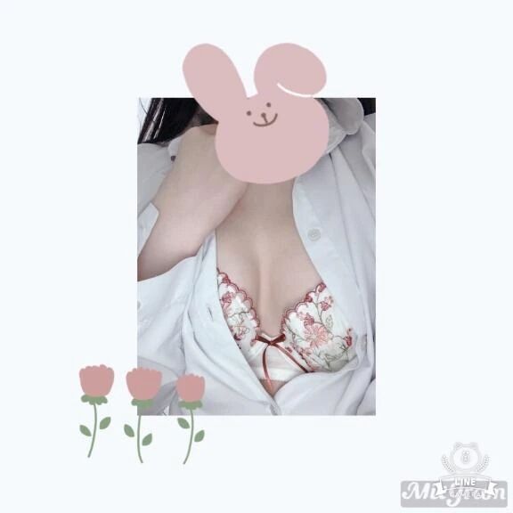 ありがとうございました❤︎