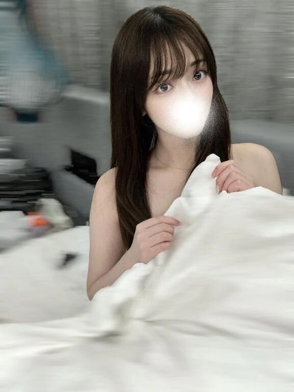 出勤前夜の情事