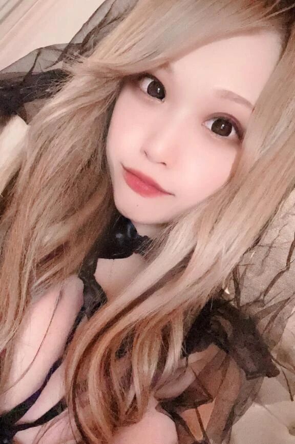 𝑇ℎ𝑎𝑛𝑘 𝑦𝑜𝑢