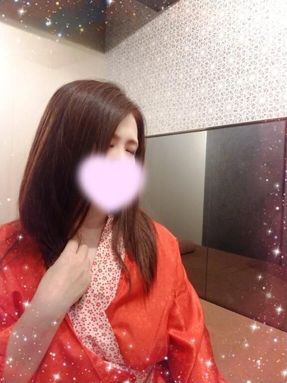 [お題]from:目玉洗いてぇさん