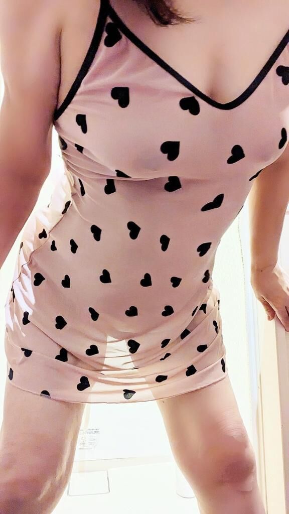 やったー！またまた　こんばんはです(♡^♡^♡)