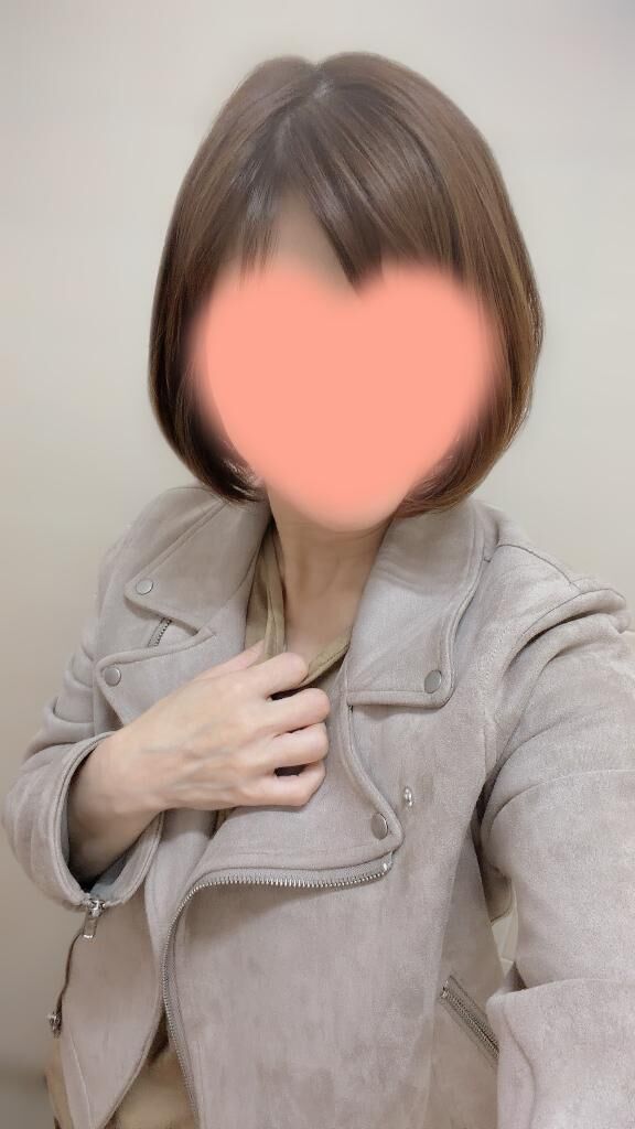 今日のありがとう♡