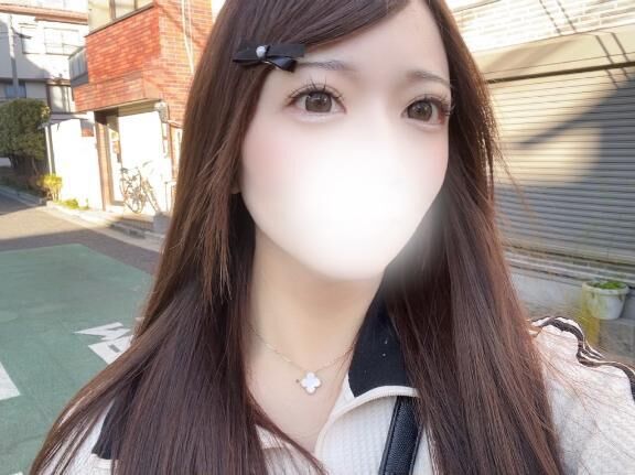 いつの間にかまた♡♡