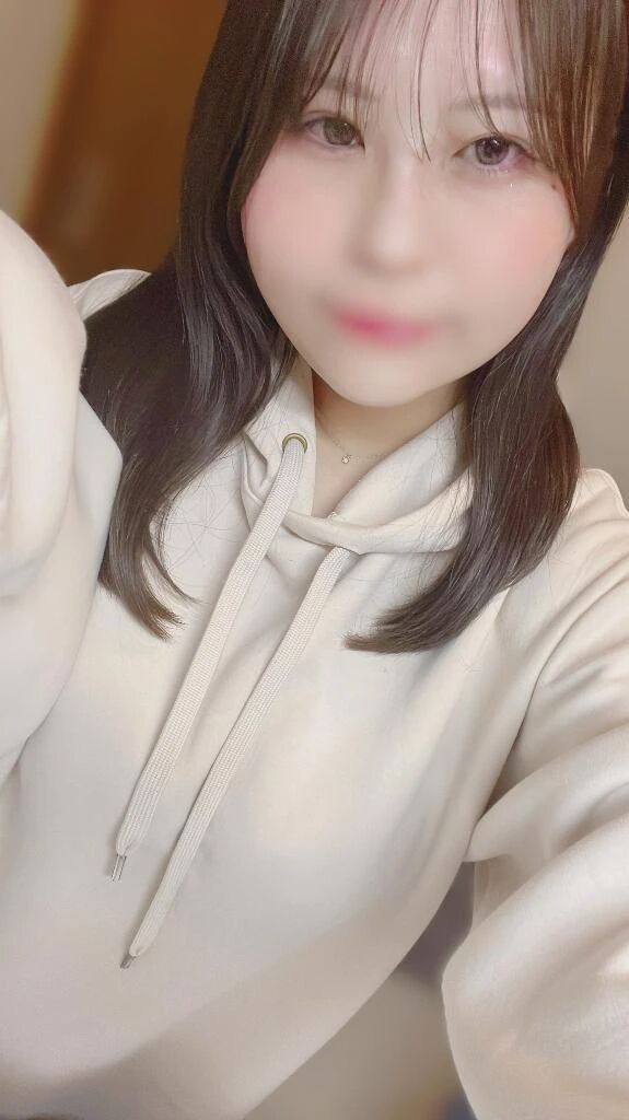 ぎゅーしよ❤︎