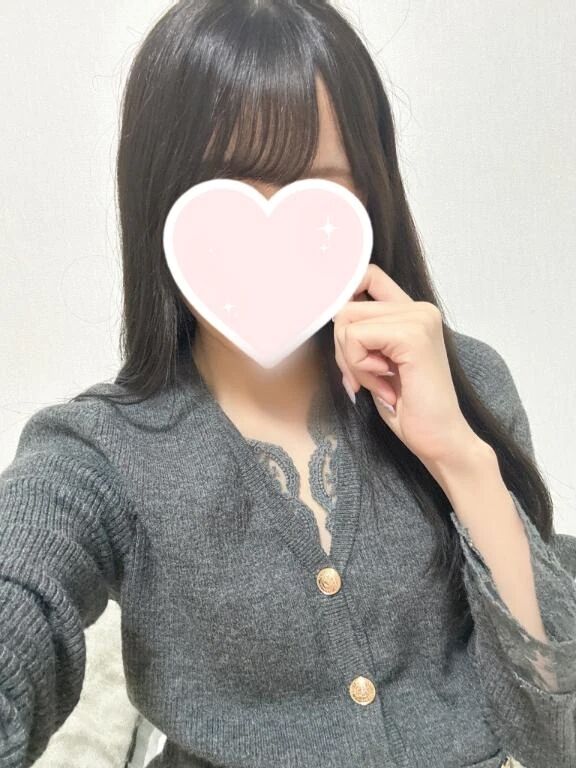 東静岡のお兄様♡