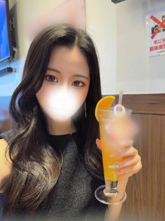 実は***なんです！！