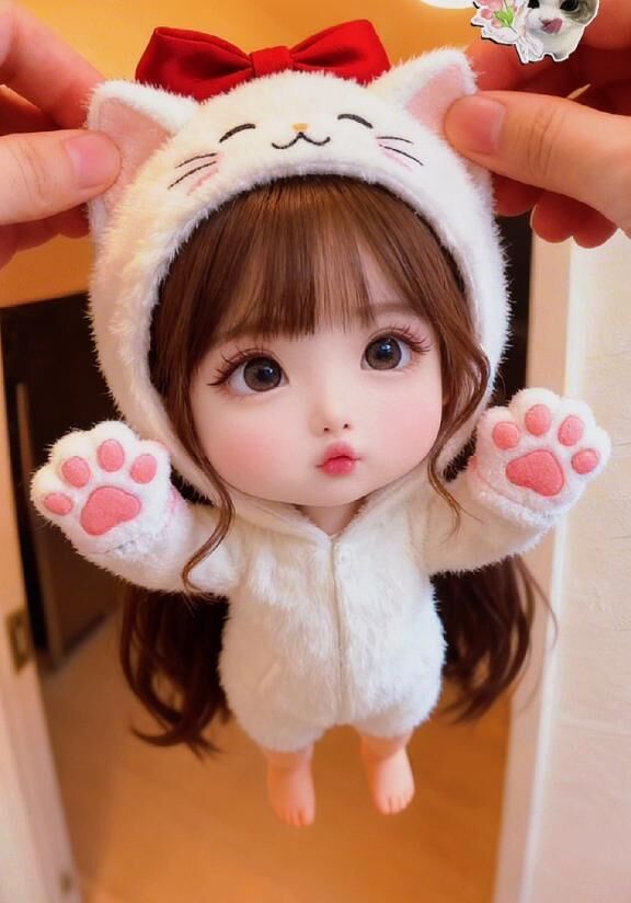 予約開始日と♡♡お願い♡♡