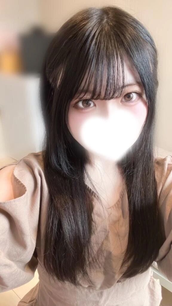 503のお兄さん🎀