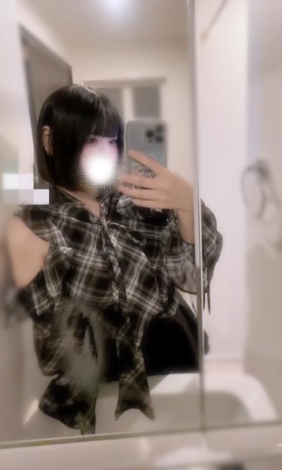 えっちなわがまま、聞いてくれてありがとう♡