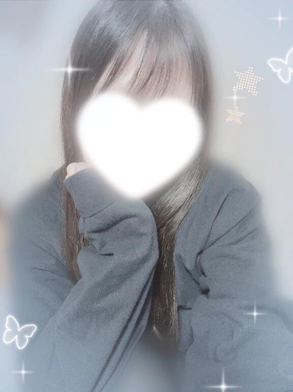 🙂&zwj;↕️🙏🏻