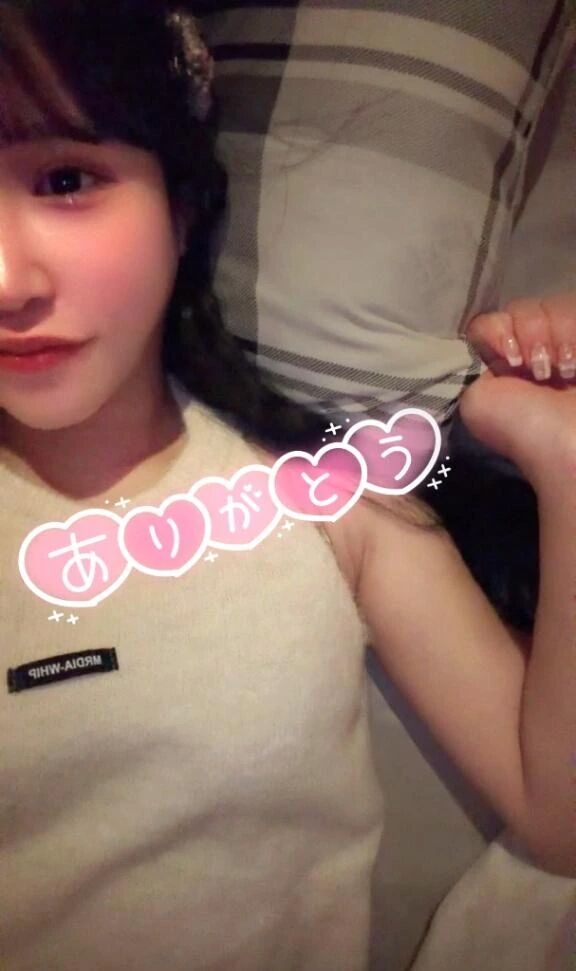 COCOの本指名様♡