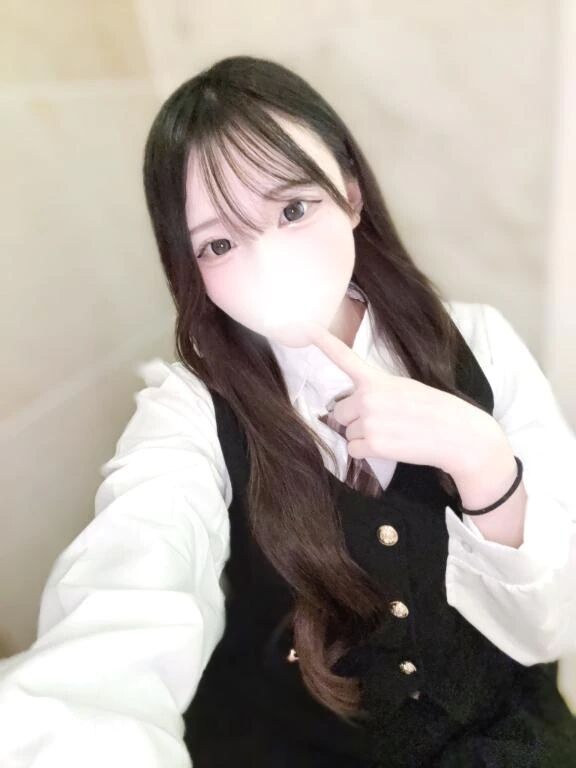 まだまだ！！！