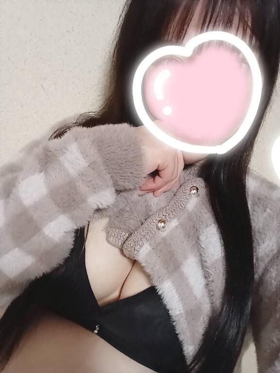 退勤しました♡♡♡*.ﾟ