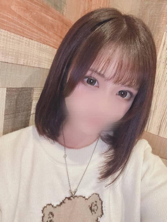 夜明け前のひとときを♡