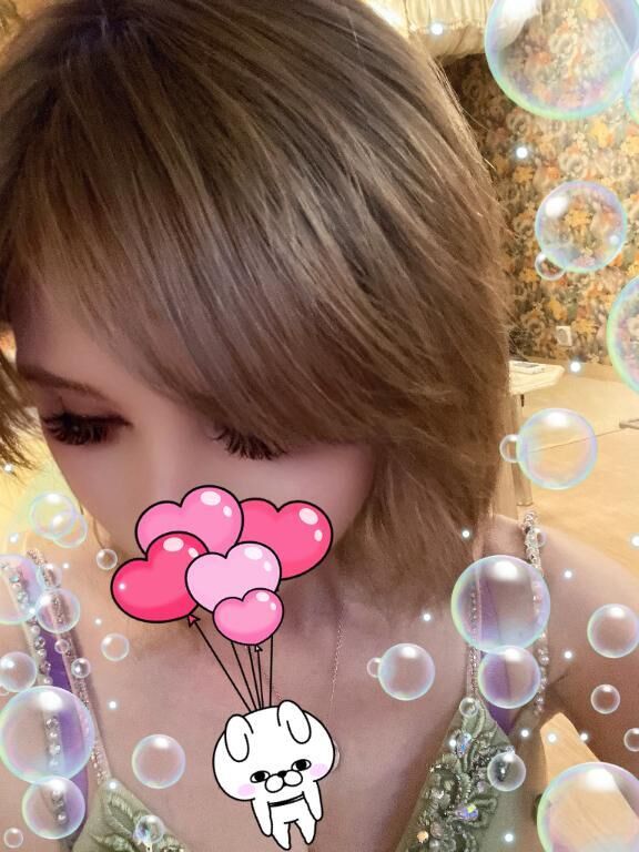 連休前、ラスト１日･:*+.\\(( °ω° ))/.:+