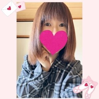 ゆう、今日元気に出勤します勺