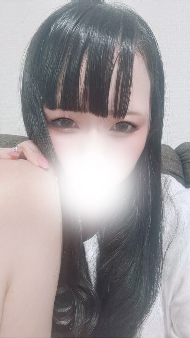 ♡*♡お疲れ様♡*♡