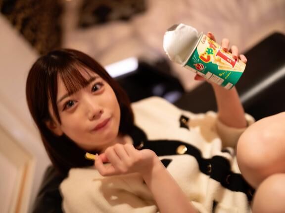 ねむ氏頑張れ〜！！！