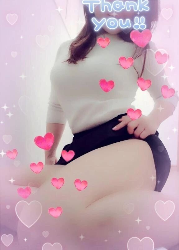 本日出勤しますよ〜