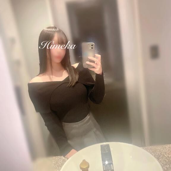 わりと一択かな？♡