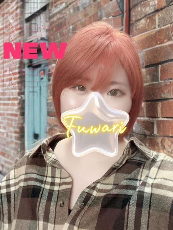 おひさ(´°v°)/☆