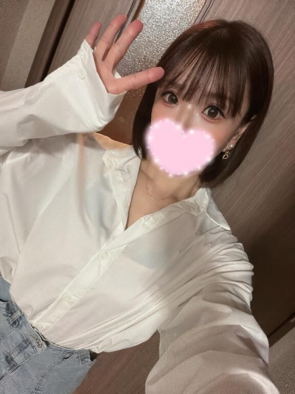 みてみて〜♡♡♡