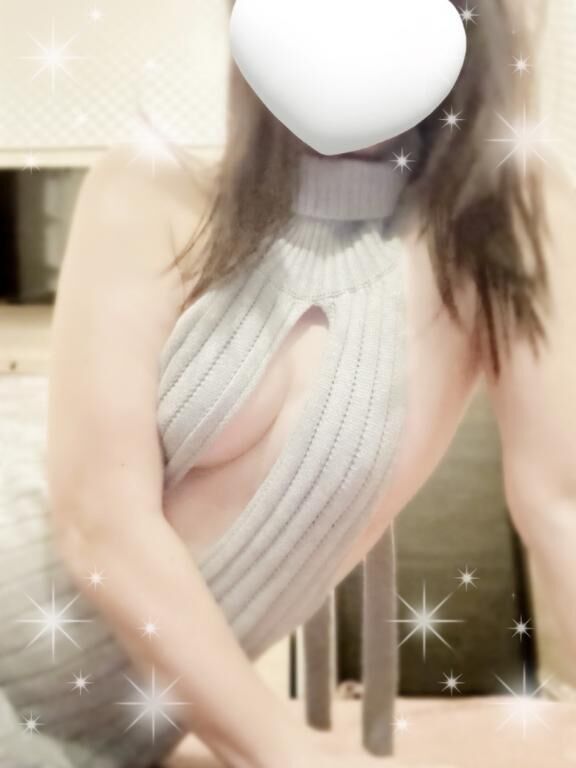 今日は10時から(*´♡`*)