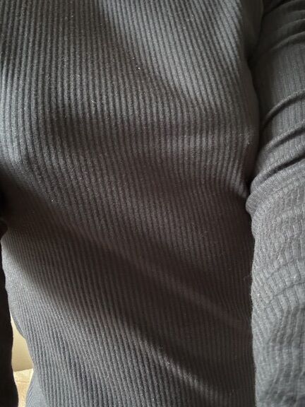 おはようございます