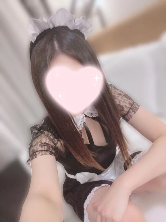 本日出勤します♡