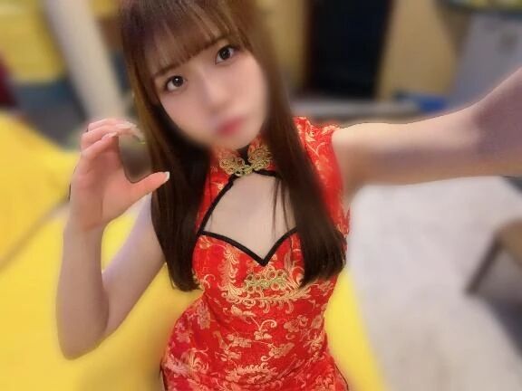 ラスイチ奪って下さい❤︎