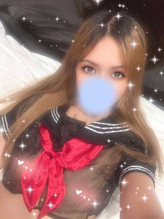 まったりした1日過ごそっ♡♡