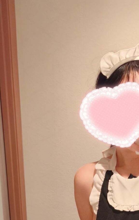 本日日曜日♡♡｡°