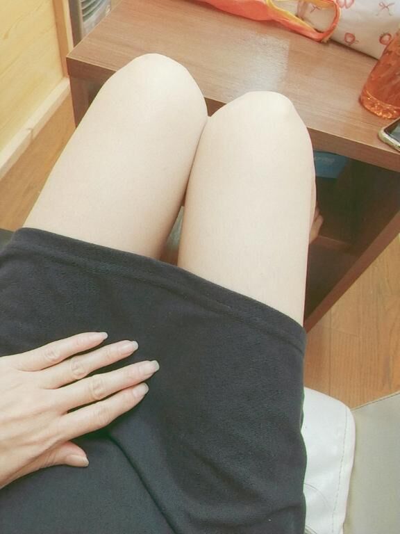 出勤しました♡♡