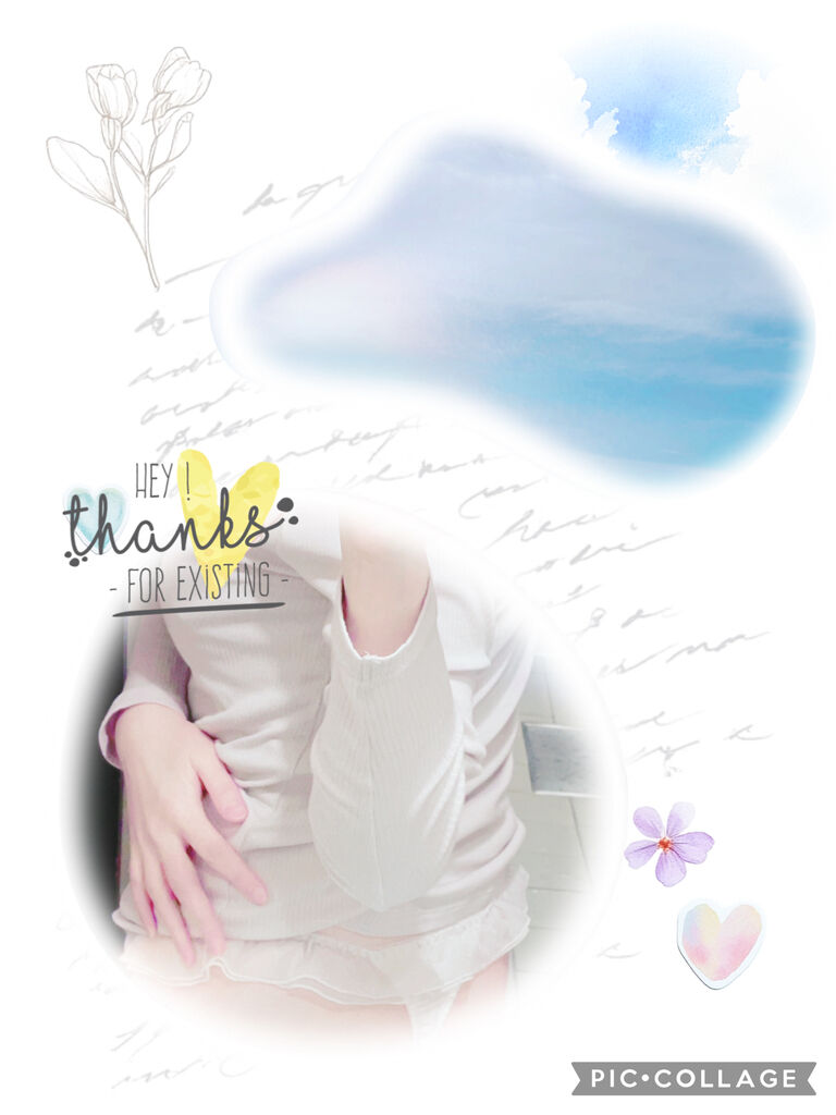 ♡♡出勤スタートです(°´˘`°)♡♡