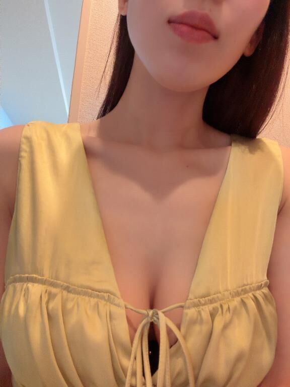 おはようございます☀️