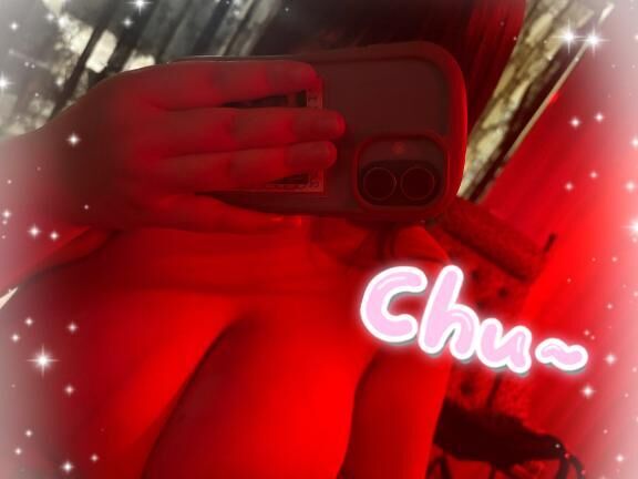 しゅっちん🍌❤️