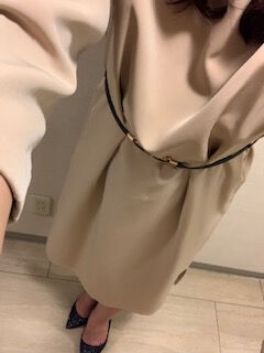 ★おはようございます&hearts;︎