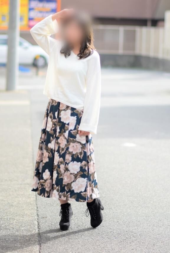 急遽出勤します♡