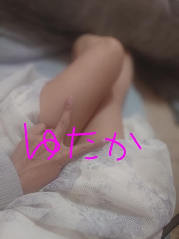 おはようございます☆