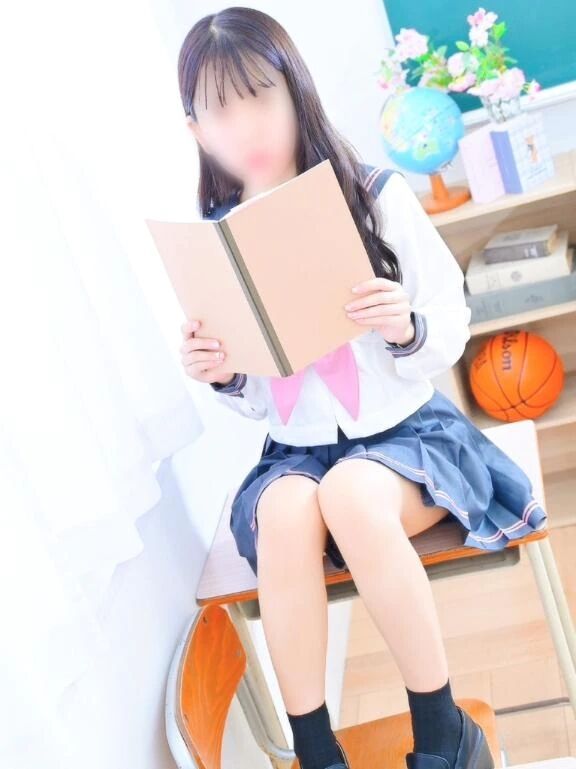 🩷会ったことのないお兄さんへ