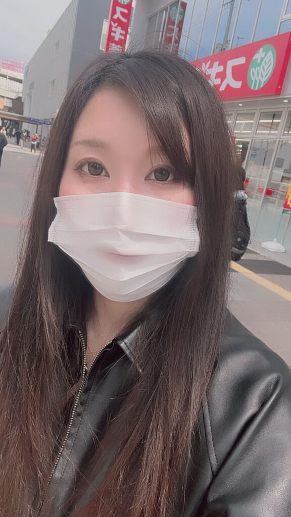 出勤しました♪