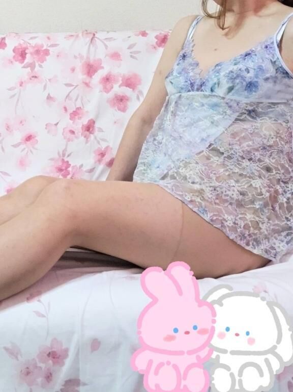 お知らせです！