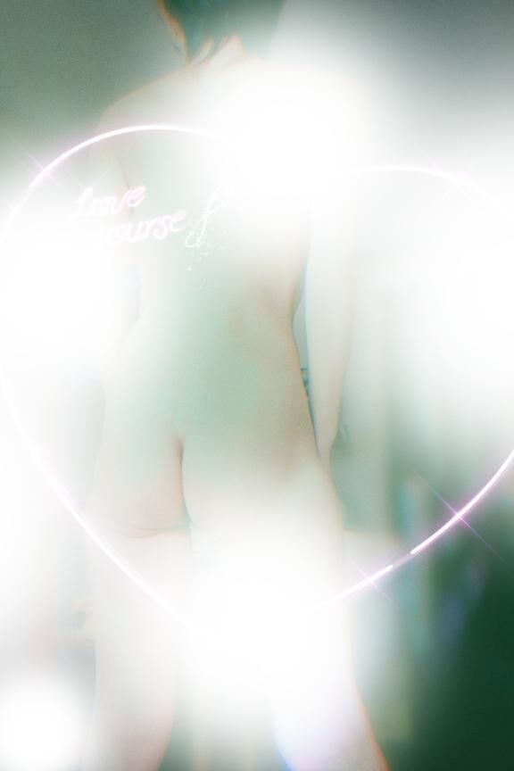 今から♡GYMへgo♡♡♡でございます♡♡♡