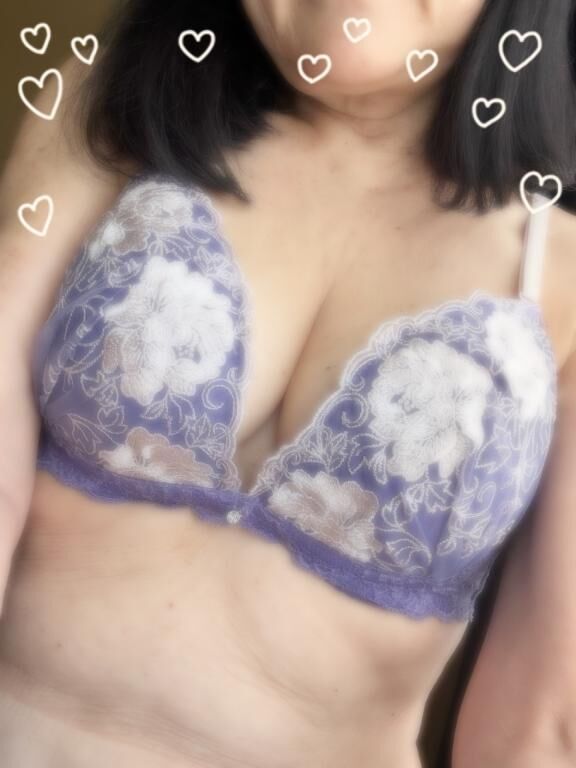 おはようございます。